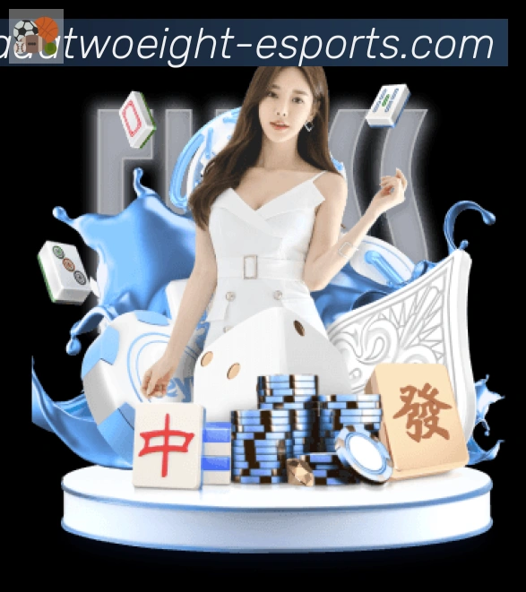 加拿大pc28荣誉